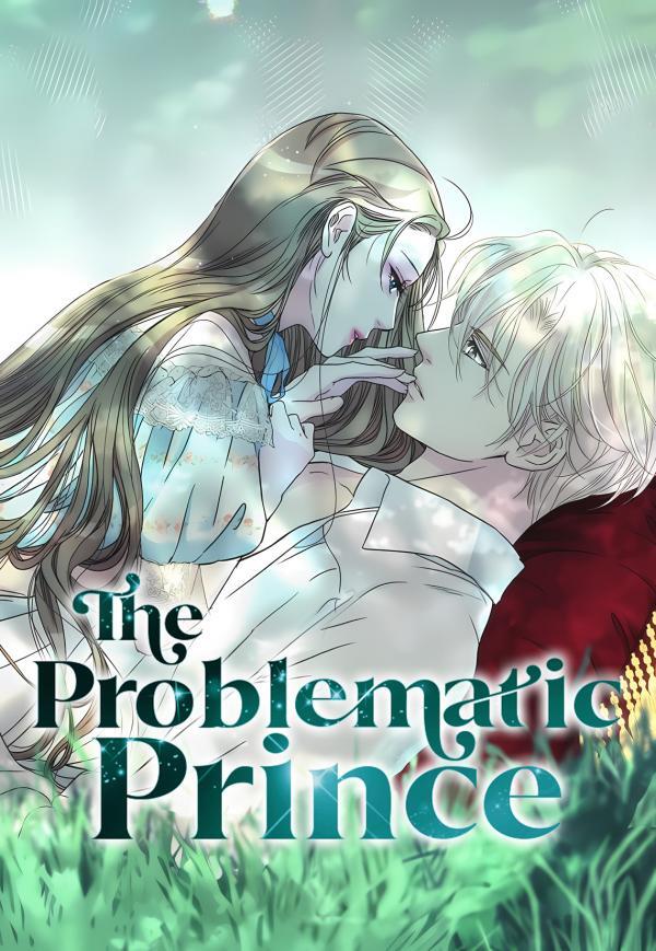 The Problematic Prince